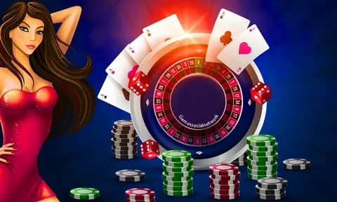 Vikings Playing It With GCash in the Philippines